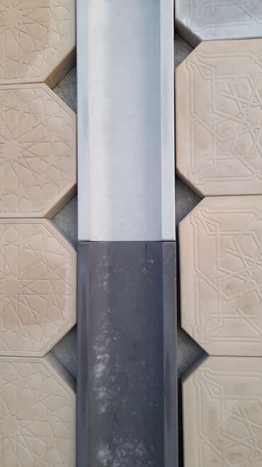 продаю пекарния: Брусчатка Брусчатки Брусчатка Бишкек цена Брусчатка, евро — 15