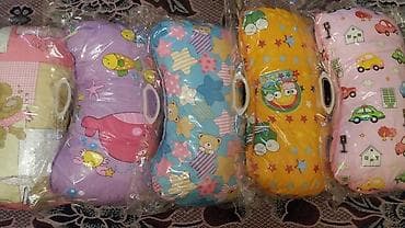 Подушки в подарок и для себя.отличное качество веселые расцветки и