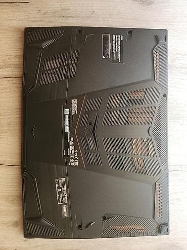 5 нитка jak: Игровой, Intel Core i7, ОЗУ, RAM: 32 ГБ — 5