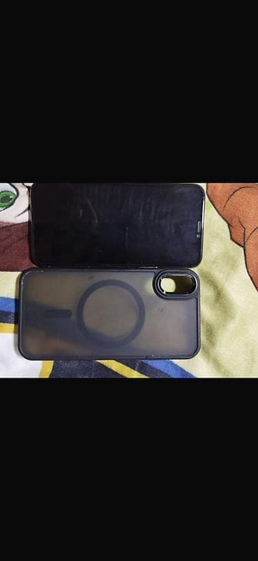 айфон хс золотой: IPhone Xs, Б/у, 64 ГБ, Matte Gold, Зарядное устройство, Защитное стекло, Чехол, 75 % — 6