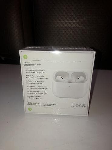 айфон в аренду: Вакуумные, Apple, Новый, Беспроводные (Bluetooth), Классические — 6