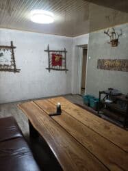 vip бишкек сауна с девочками бишкек: Сауна | Комнаты отдыха — 4