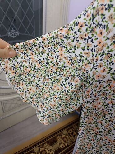 офисное платье большого размера: Пр-во Россия — 4