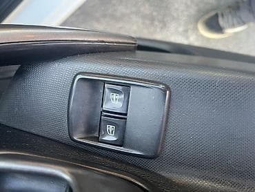 рино логан: Renault Logan: 2018 г., 1.6 л, Механика, Газ, Седан — 8