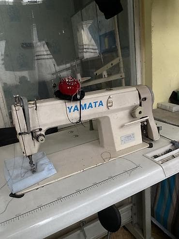 ямата: Yamata, В наличии — 1