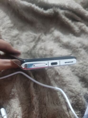 xbox 360 60gb: Honor Magic 3, Б/у, 128 ГБ, цвет - Белый, 2 SIM — 6