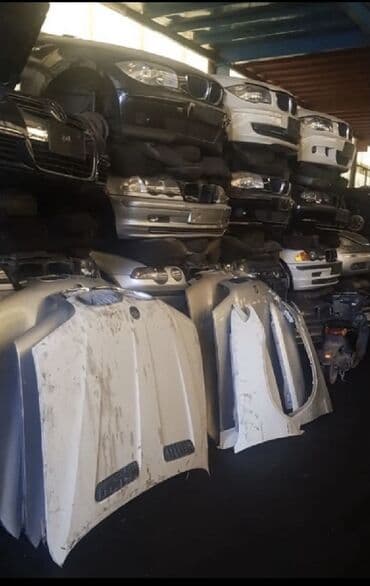 радиатор на ипсум: Вентилятор печки на БМВ Е38 Е39 Е46 Е53 Е60 Х5 Все запчасти у нас — 5