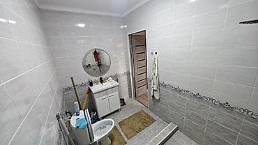 4 bedroom: ❗Срочно Сонун 12 сотка жер сатылат❗ ✅Дом 9️⃣2️⃣кв.м. БЕСПЛАТНО 🎉 — 10