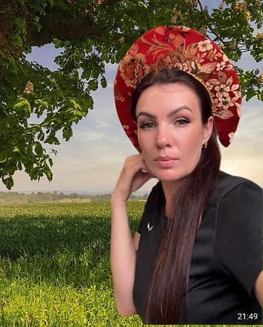 ат баши: Костюмы для танца, карнавальные. Костюм скомароха или петрушки — 5