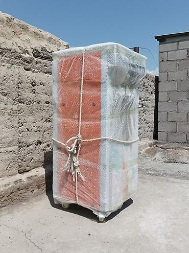 шекер резка: Профессиональный автомат для мягкого мороженого (напольный) (Полный — 2