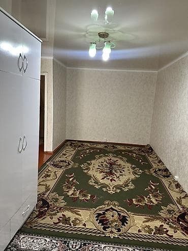 Квартиры: 1 комната, 30 м², Политех Хрущевка — 1
