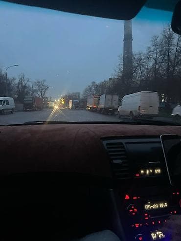 Трансфер, жүргүнчүлөрдү ташуу: Возьму машину в аренду под следующий выкупом на 6 месяцев -1 год Если — 1