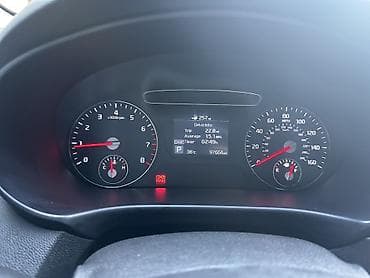 кия соренто запчасти: Kia Sorento: 2019 г., Автомат, Бензин, Кроссовер — 4