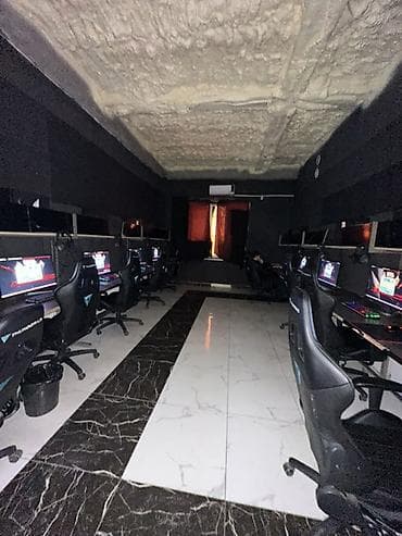 ош базар сдаю: Продается или сдается в аренду коммерческое помещение свободного — 8