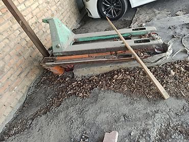 дорого: Продаю запчасти от рохли не дорого — 1