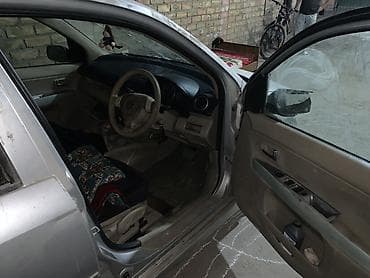 бензонасос mazda demio: Mazda Demio: 2003 г., 1.3 л, Автомат, Бензин, Хэтчбэк — 7
