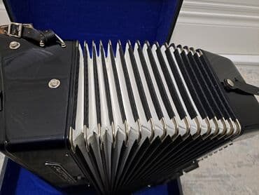 эллиптический тренажер купить в бишкеке: Аккордеон Weltmeister серино, 50мин абалы жапжаны ойноло элек. Каприз — 4