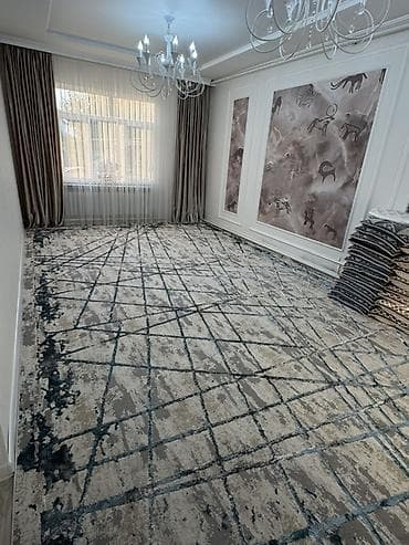 Килемдер: Килем Жаңы, 600 * 350 — 2