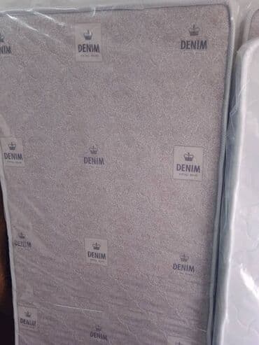 ватные матрацы: Ортопедический матрас, Новый, Другой бренд, Семейный, Матрасы средней жесткости, Бесплатная доставка — 7