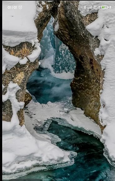 бесплатные курсы в бишкеке 2023: 0-4000$ хотите зарабатывать онлайн работая в американском — 3