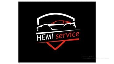 все для салонов красоты дордой: Компьютерная диагностика, Плановое техобслуживание, без выезда — 7