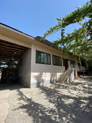 сколько стоит 1 сотка земли в бишкеке 2023 год: 7 соток, Для строительства, Договор дарения, Красная книга, Тех паспорт — 1