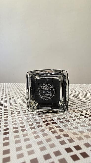 Красота и здоровье: Флакон 100 мл женской парфюмерной воды Giorgio Armani Sì Eau de Parfum — 2