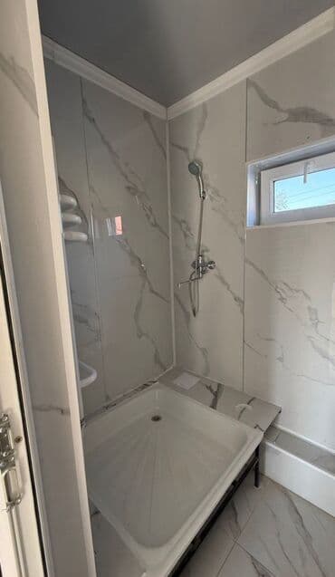 я ищу квартиру подселением: 1 комната, Собственник, Без подселения — 6