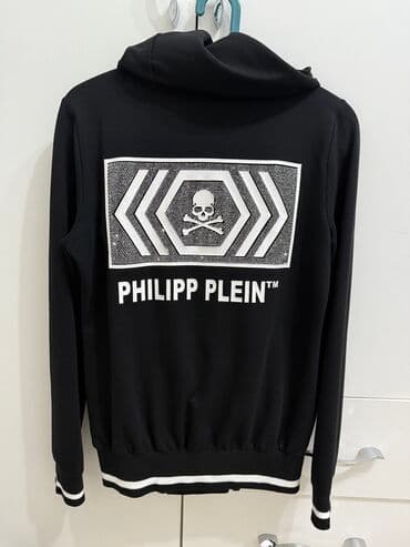 спортивное оборудование: Состояние идеальное 
Размер 48 — 1