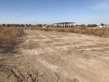 укладка пескоблок: Укладка асфальта Демонтаж, Монтаж, Бесплатная консультация Больше 6 лет опыта — 6