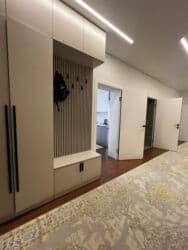 дом красная речке: Дом, 150 м², 3 комнаты, Агентство недвижимости, Евроремонт — 3