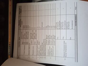 узи для животных цена: Продаю новый УЗИ для животных УЗИ Аппарат Ультразвуковой диагностика — 7