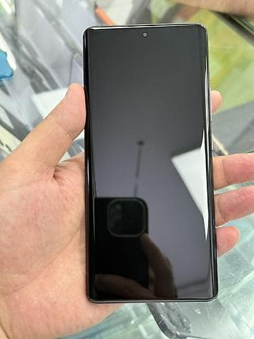 редми 13 про цена ош: Redmi, Redmi Note 14 Pro, Б/у, 512 ГБ, цвет - Черный, 1 SIM, 2 SIM — 8