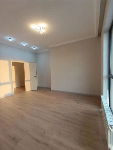 дом бишкек продажа: Дом, 220 м², 4 комнаты, Риэлтор, Дизайнерский ремонт — 9