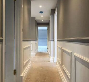 художник роспись стен: Покраска стен, Покраска потолков, Покраска окон, На масляной основе, На водной основе, Больше 6 лет опыта — 7