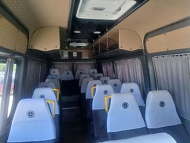 бани переносные: Пункт назначения: Все направления, Количество мест: Другое количество — 2