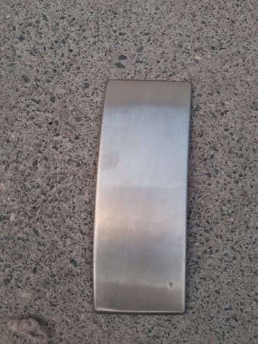 купить передний бампер на ауди 80 б4: Передний Mercedes-Benz, Б/у, Оригинал — 2