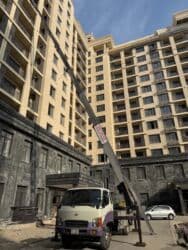 ремонт дома в кредит и рассрочку: Афтолифт домдордун каалаган этажга товар чыгарып беребиз график 24/7 — 5