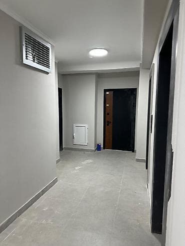 Продажа квартир: 4 комнаты, 168 м², Элитка, 12 этаж, Готовая ПСО (под самоотделку) — 8