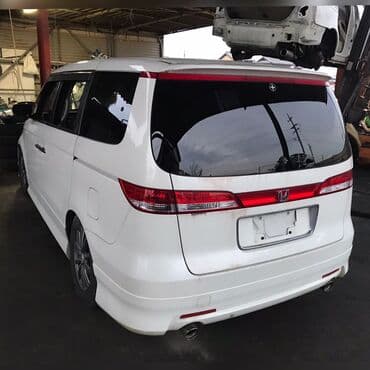 где можно продать бу вещи бишкек: В НАЛИЧИИ ВСЕ ЗАПЧАСТИ НА HONDA ELYSION Привозные из Японии ДЛЯ — 2