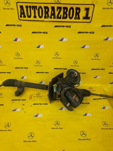 стоп фар фит: Рулевая рейка 
Honda rn 6
Есть и другие запчасти на rn 6 — 1