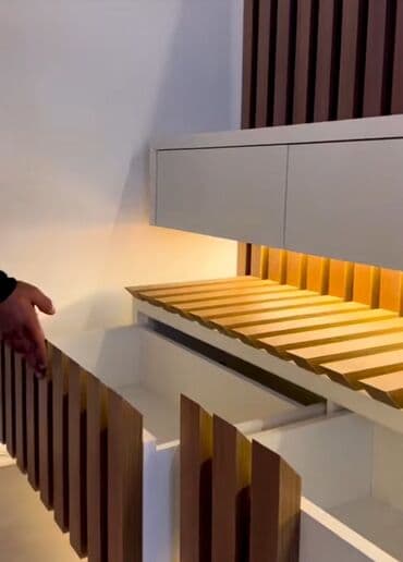 бу шкафы для кухни: Шкаф для раздевалки, Новый, ЛДСП, Бесплатная доставка — 16