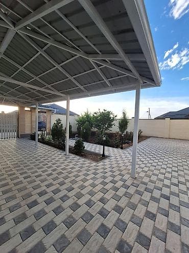 🏡 **СРОЧНО ПРОДАЁТСЯ 2-ЭТАЖНЫЙ ДОМ! 🔥** 📍 Ж/м **Ак-Ордо 2** 🏠 Площадь — 2