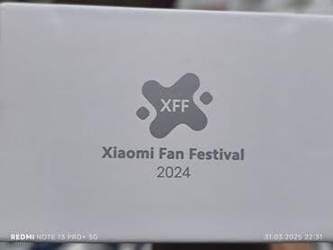 телевизоры 4к бишкек: Redmi Note 13 Pro+ 5G в серебристом цвете Mystic Silver. Смартфон — 6