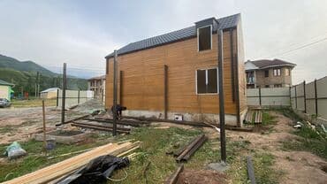 я ищу работу сварщиком на заводе в бишкеке: Сварщик. 1-2 года опыта — 2