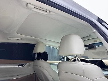 hundai: Продается Hyundai Grandeur Calligraphy Год: 2020/6 Двигатель: 2,4 — 7