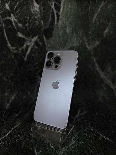 купить самый дешёвый iphone: IPhone 16 Pro Max, 256 ГБ, Black Titanium — 6