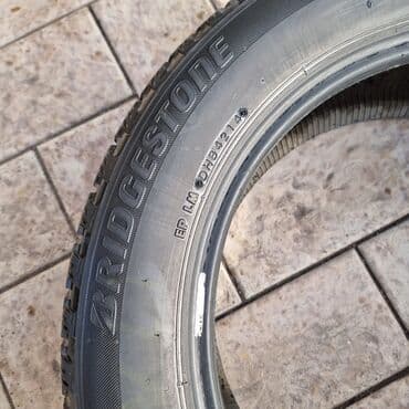 runx alex: Срочно продаю ‼️‼️‼️‼️‼️‼️‼️ Повторители поворота Шины бАМПЕР Lexus — 6