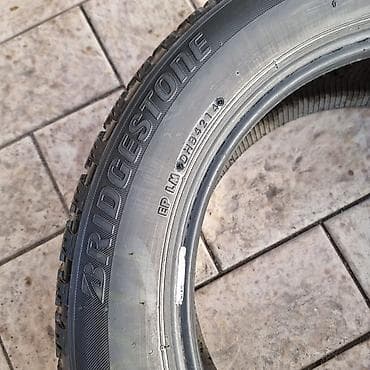 Чыпкалар: Срочно продаю‼️‼️‼️‼️ бампера lexus nx оригинал- повторители поворота — 8