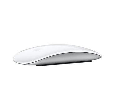 USB хабы: Apple Magic Mouse Покупала в istore за 8000с, открыла но не — 3
